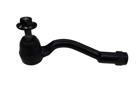 Наконечник рулевой тяги Hyundai Sonata 14-L (CEKH-56L) CTR (CE0346L)