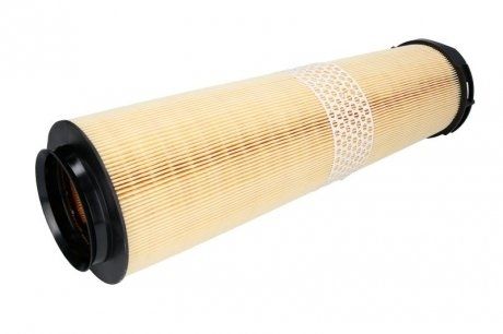 Фильтр воздушный MERCEDES (A6460940304)