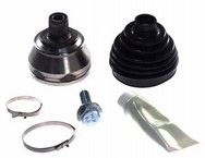 ШРКШ (ШРУС) VW PHAETON, AUDI A6, LPR (KAD590)