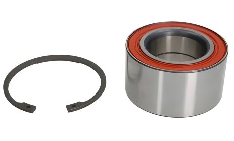 Колісний підшипник комплект MERCEDES-BENZ M-CLASS, NK (753322)