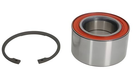 Колісний підшипник комплект MERCEDES-BENZ M-CLASS, NK (753322) Колісний підшипник комплект MERCEDES-BENZ M-CLASS, NK (753322)