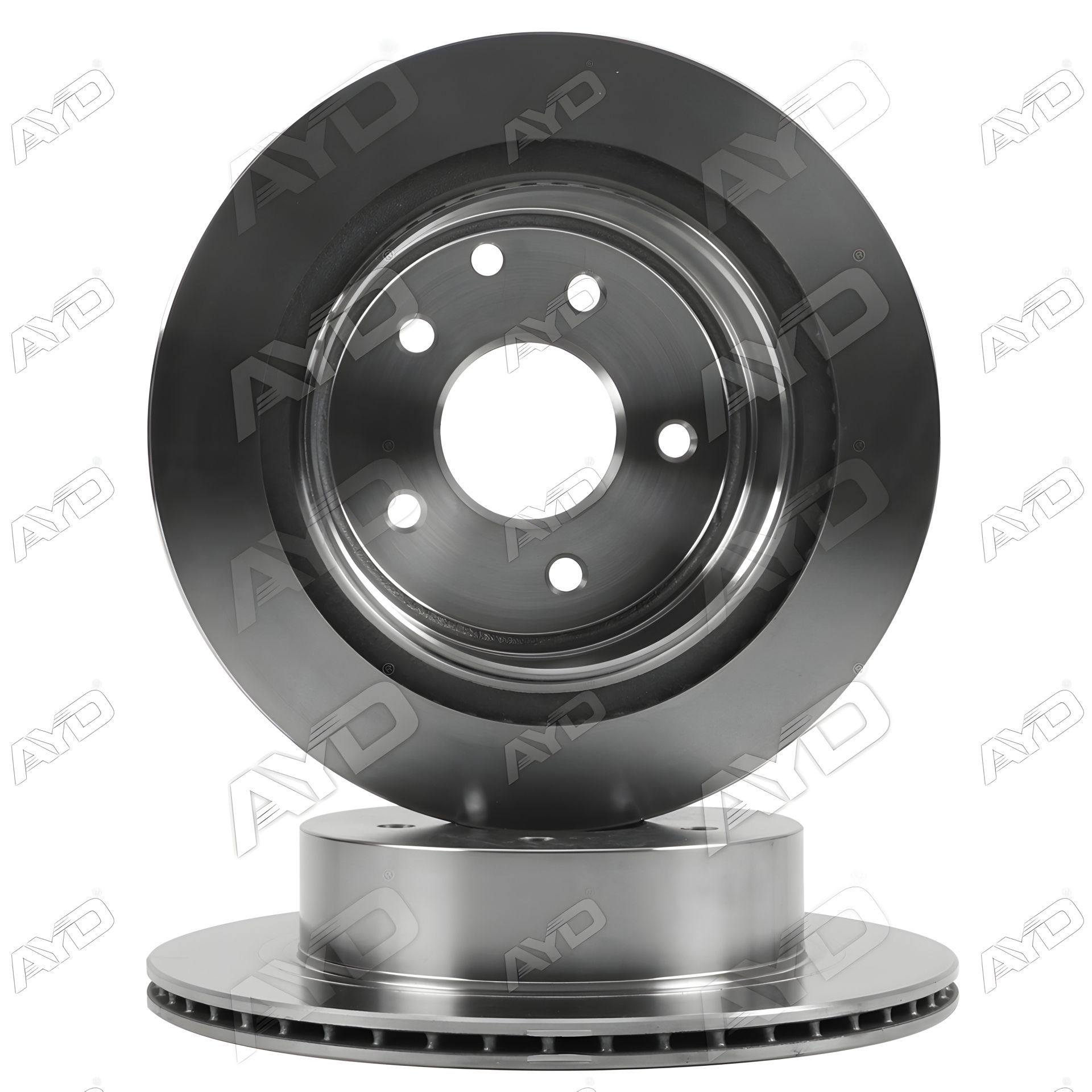 ΠΠ°Π΄Π½ΡΠΉ Π³Π°Π»ΡΠΌΡΠ²Π½ΠΈΠΉ Π΄ΠΈΡΠΊ (ΠΊΡΠ°ΡΠ½ΠΎ 2) (D=291,7mm) Nissan Leaf, Juke (Π· 2010), X-Trail I, II, RENAULT KOLEOS (Π· 2008) ΠΠ°Π΄Π½ΡΠΉ Π³Π°Π»ΡΠΌΡΠ²Π½ΠΈΠΉ Π΄ΠΈΡΠΊ (ΠΊΡΠ°ΡΠ½ΠΎ 2) (D=291,7mm) Nissan Leaf, Juke (Π· 2010), X-Trail I, II, RENAULT KOLEOS (Π· 2008)