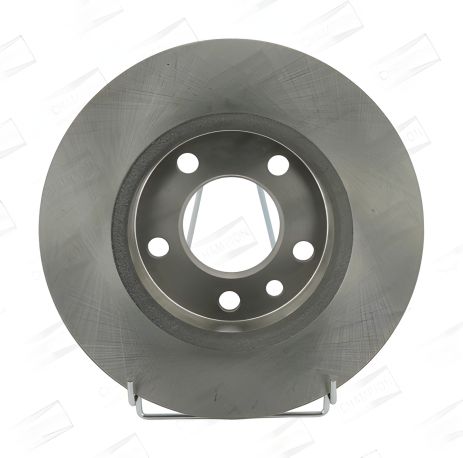 Гальмівний диск для VW TRANSPORTER, CHAMPION (562262CH)