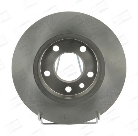 Гальмівний диск для VW TRANSPORTER, CHAMPION (562262CH) Гальмівний диск для VW TRANSPORTER, CHAMPION (562262CH)
