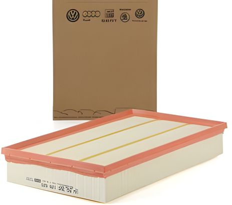 Воздушный фильтр VAG (3Q0129620)