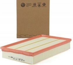 Фільтр повітряний VAG (3Q0129620)