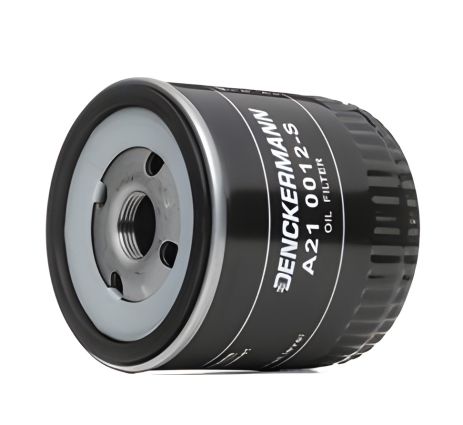 Масляный фильтр для METROCAB TAXI и LDV CONVOY, DENCKERMANN (A210012S)