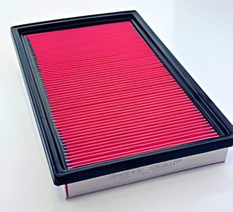 Воздушный фильтр Nissan Almera, Teana/Subaru Forester (06-), Legasy (01-)/Infini, WANLANDA (A61901U) Воздушный фильтр Nissan Almera, Teana/Subaru Forester (06-), Legasy (01-)/Infini, WANLANDA (A61901U)