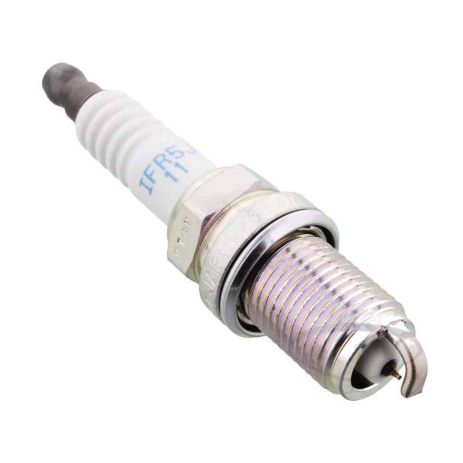 Свеча зажигания SUZUKI GRAND VITARA (NGK) (IFR5J11) Свеча зажигания SUZUKI GRAND VITARA (NGK) (IFR5J11)