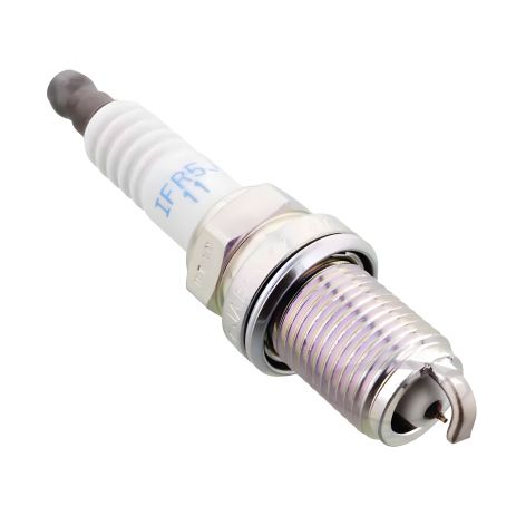 Свеча зажигания для SUZUKI GRAND VITARA, NGK IFR5J11