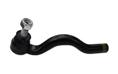 Накінечник кермової тяги Grand cherokee/Durango 10-R (CECR-35R), CTR (CE0036R)