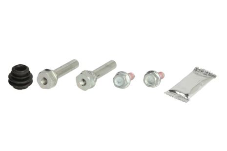 Ремкомплект пальців супорта KIA CERATO, HYUNDAI i30, AUTOFREN SEINSA (D7554C)