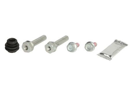 Ремкомплект пальцев суппорта KIA CERATO, HYUNDAI i30, AUTOFREN SEINSA (D7554C)