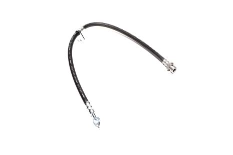 Гальмівний шланг для TOYOTA COROLLA, LPR (6T48098) Гальмівний шланг для TOYOTA COROLLA, LPR (6T48098)