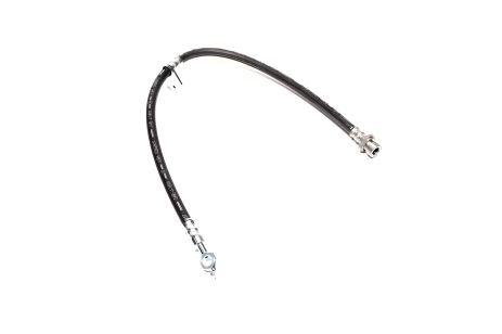 Тормозной шланг для TOYOTA COROLLA, LPR (6T48098)