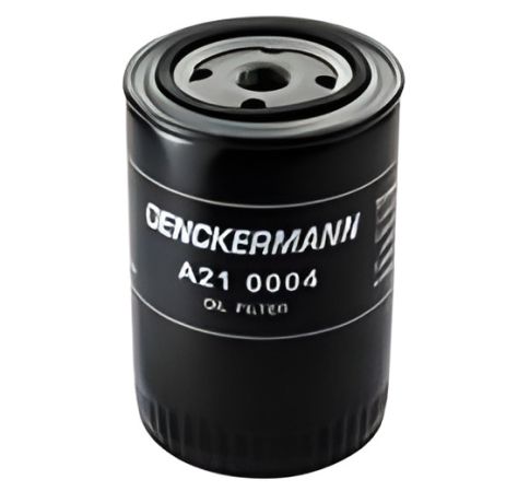 Масляный фильтр для ARO 10, VOLVO 940, DENCKERMANN (A210004S)