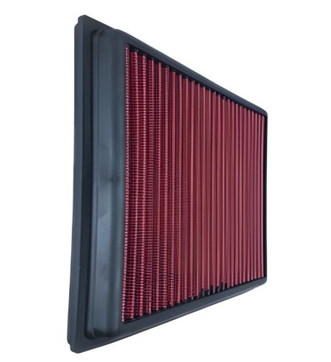 Воздушный фильтр для Renault Koleos и Infinity от WANLANDA (A61907U)