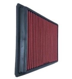 Фільтр повітряний Renault Koleos (08-)/Infinity FX35,37,50,Q50,Q60,Q70/Nissan Rog, WANLANDA (A61907U)