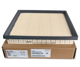 Фільтр повітряний Subaru (16546AA150)