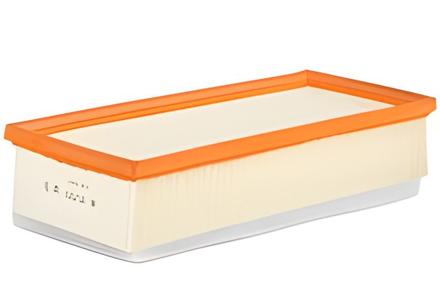 Повітряний фільтр PEUGEOT/CITROEN (UC1444WNUC1) Повітряний фільтр PEUGEOT/CITROEN (UC1444WNUC1)