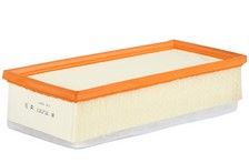 Фильтр воздушный PEUGEOT/CITROEN (UC1444WNUC1)