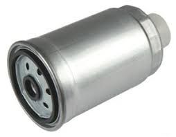 Фільтр паливний KIA PRO CEE'D, HYUNDAI ELANTRA, KOLBENSCHMIDT (50014589) Фільтр паливний KIA PRO CEE'D, HYUNDAI ELANTRA, KOLBENSCHMIDT (50014589)