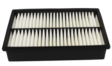 Фильтр воздушный PARTS MALL (PAX116X)