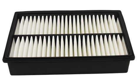 Воздушный фильтр PARTS MALL (PAX116X)