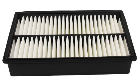 Воздушный фильтр PARTS MALL (PAX116X) Воздушный фильтр PARTS MALL (PAX116X)