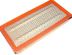 Фільтр повітряний Rexton 04-, Ssang Yong (2319008403) Фільтр повітряний Rexton 04-, Ssang Yong (2319008403)