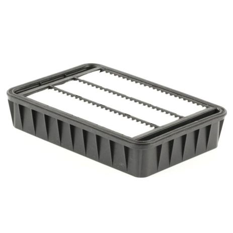 Фильтр воздушный PEUGEOT 4008, CITROËN C4, MITSUBISHI ASX, KONNER (KAF964)