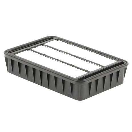 Повітряний фільтр PEUGEOT 4008, CITROËN C4, MITSUBISHI ASX, KONNER (KAF964) Повітряний фільтр PEUGEOT 4008, CITROËN C4, MITSUBISHI ASX, KONNER (KAF964)