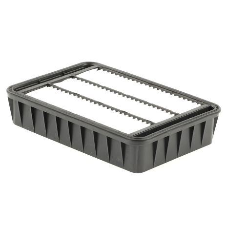 Воздушный фильтр PEUGEOT 4008, CITROËN C4, MITSUBISHI ASX от KONNER (KAF964) Воздушный фильтр PEUGEOT 4008, CITROËN C4, MITSUBISHI ASX от KONNER (KAF964)