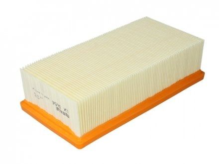 Фільтр повітряний Peugeot/Citroen (9674725580)