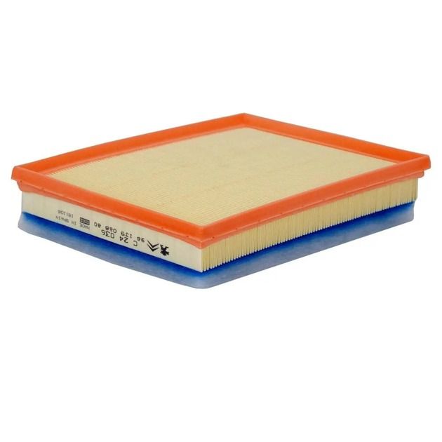 Фільтр повітряний PEUGEOT/CITROEN (9813908880) Фільтр повітряний PEUGEOT/CITROEN (9813908880)