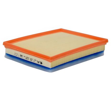 Повітряний фільтр PEUGEOT/CITROEN (9813908880) Повітряний фільтр PEUGEOT/CITROEN (9813908880)