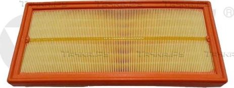 Фільтр повітряний MB GLE V167, GLS X167, S Class A217, C217, W222, X222 (13-22) (1, VIKA (19982901)