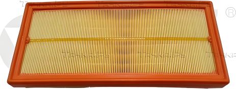 Воздушный фильтр MB GLE V167, GLS X167, Class A217, C217, W222, X222 (13-22), VIKA (19982901)