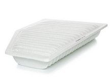 Фильтр воздушный ZAZ FORZA, KONNER (KAF833)