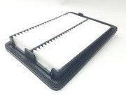 Фильтр воздушный RENAULT KOLEOS, NISSAN QASHQAI, NISSAN X-TRAIL, CHAMPION (CAF101264P)