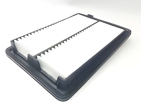 Воздушный фильтр для RENAULT KOLEOS, NISSAN QASHQAI, NISSAN X-TRAIL, CHAMPION (CAF101264P) Воздушный фильтр для RENAULT KOLEOS, NISSAN QASHQAI, NISSAN X-TRAIL, CHAMPION (CAF101264P)