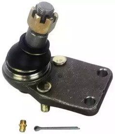 Кульова опора ISUZU MIDI, GMB (01070235)