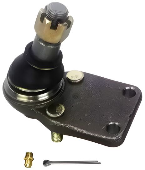 Шаровая опора ISUZU MIDI, GMB (01070235) (запчасть)