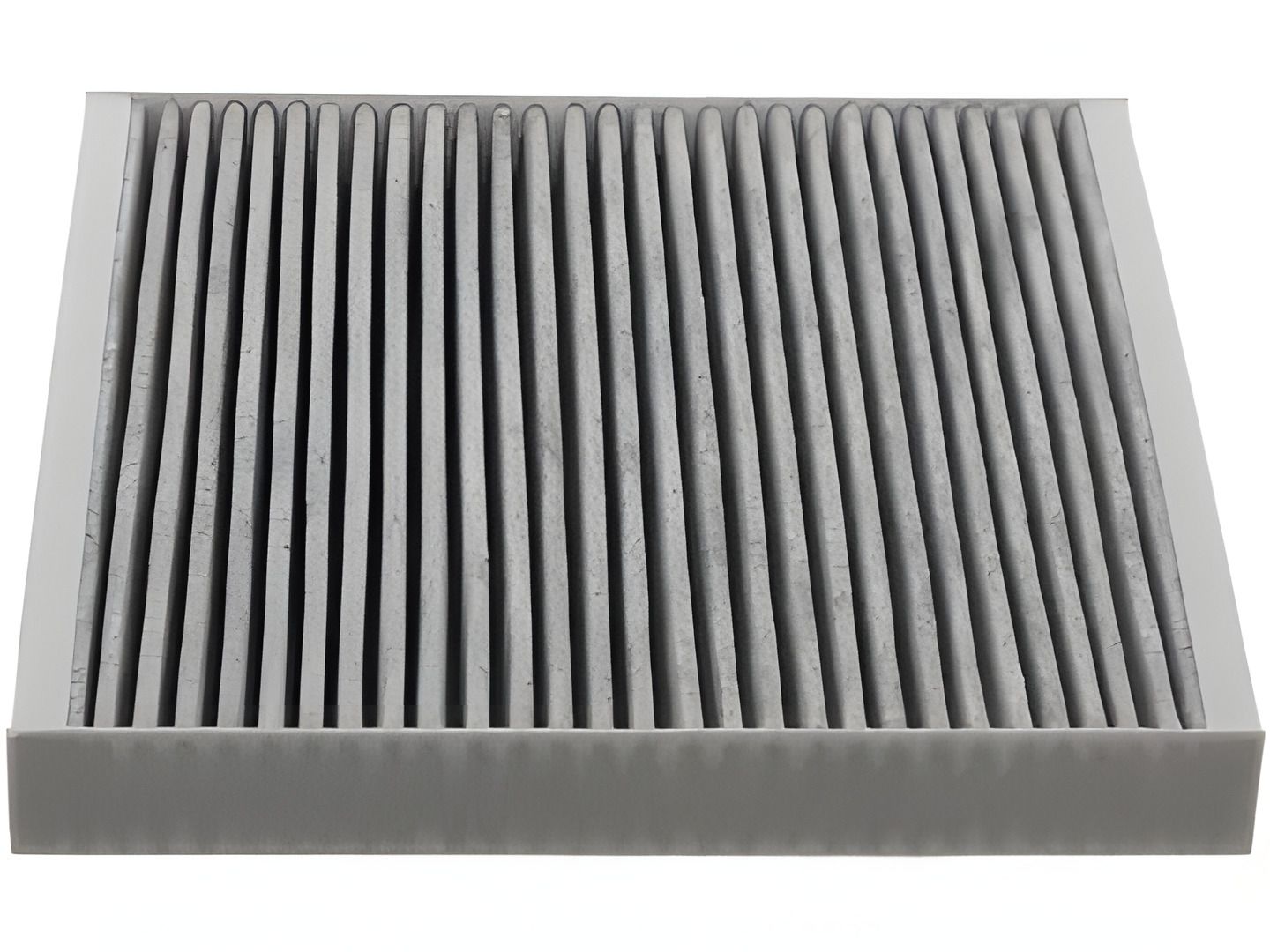 Салонный фильтр для HONDA CIVIC, DENSO (DCF561P) Салонный фильтр для HONDA CIVIC, DENSO (DCF561P)