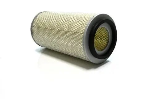 Фильтр воздушный MB T1-T2, O309, 207-410 2.4D-3.0D (75-90), (с внутренней и нору, SHAFER (SX83)