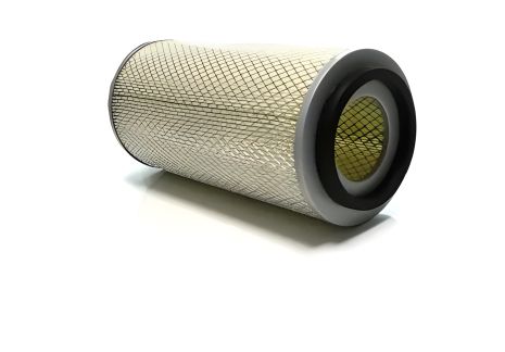 Воздушный фильтр для MB T1-T2, SHAFER (SX83)