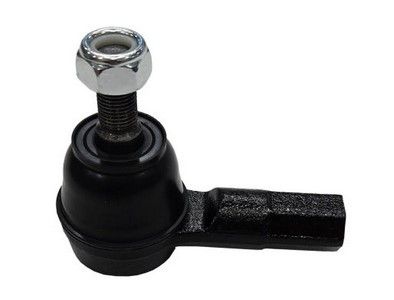 Накінечник кермової тяги Hyundai H1/H100/H200/Mitsubishi L300 93-13 (CEKH-9), CTR (CE0315)