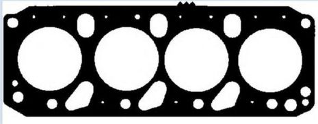 Прокладка ГБЦ FORD FIESTA, BGA (CH0307B)