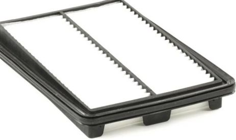 Фильтр воздушный RENAULT KADJAR, NISSAN X-TRAIL, NISSAN QASHQAI, PROFIT (15124128)