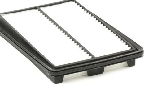 Фільтр повітряний RENAULT KADJAR, NISSAN X-TRAIL, NISSAN QASHQAI, PROFIT (15124128)